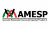 AMESP (Asociación Mexicana de Empresas de Seguridad Privada)